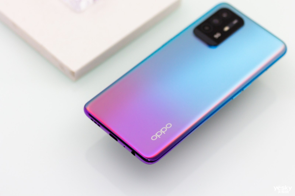 OPPO A95ͼͣ⡹Ӧɫ