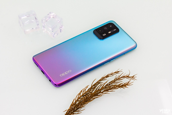 OPPO A95ͼͣ⡹Ӧɫ