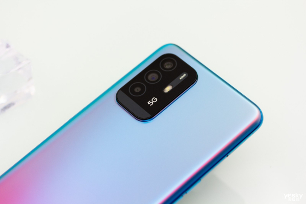 OPPO A95ͼͣ⡹Ӧɫ