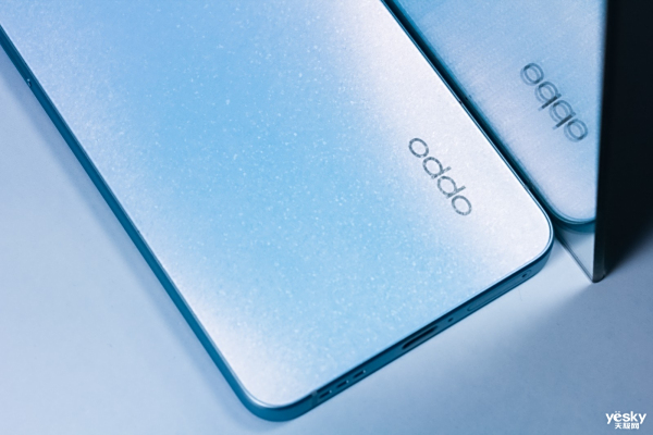 OPPO Reno6ͼͣ纣רɫԭղԵĺ