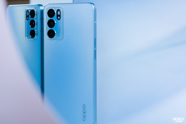 OPPO Reno6ͼͣ纣רɫԭղԵĺ