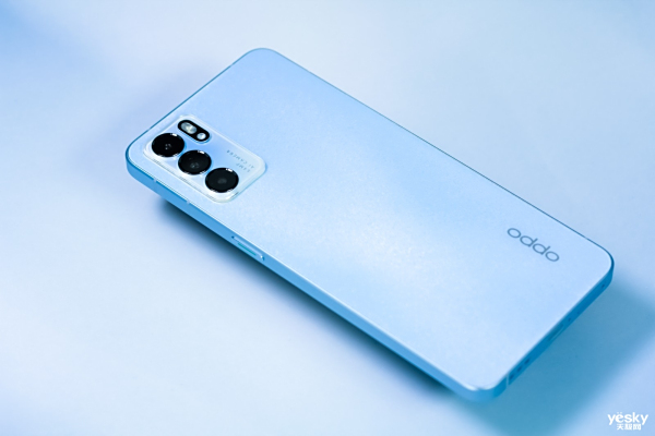 OPPO Reno6ͼͣ纣רɫԭղԵĺ