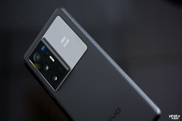 vivo X70 Pro+ͼͣͬҹµǹ