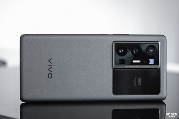 vivo X70 Pro+ͼͣͬҹµǹ