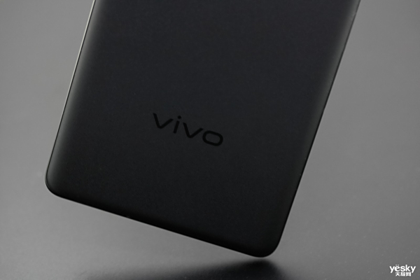 vivo X70 Pro+ͼͣͬҹµǹ