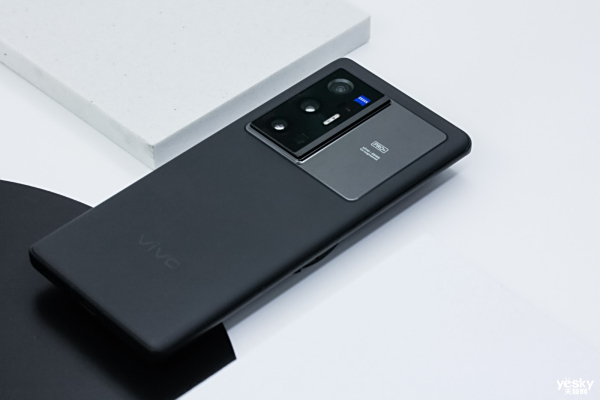 vivo X70 Pro+ͼͣͬҹµǹ