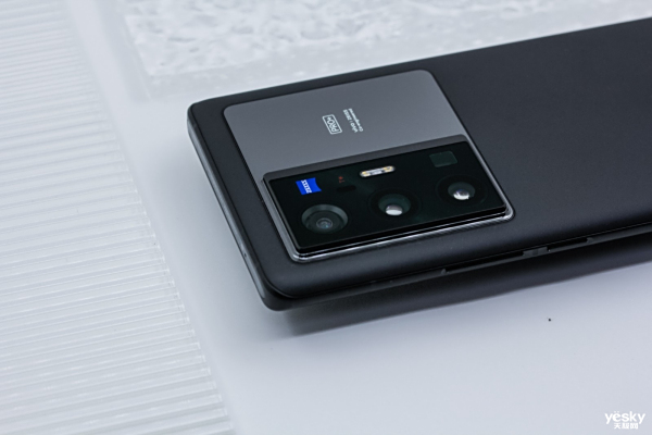 vivo X70 Pro+ͼͣͬҹµǹ