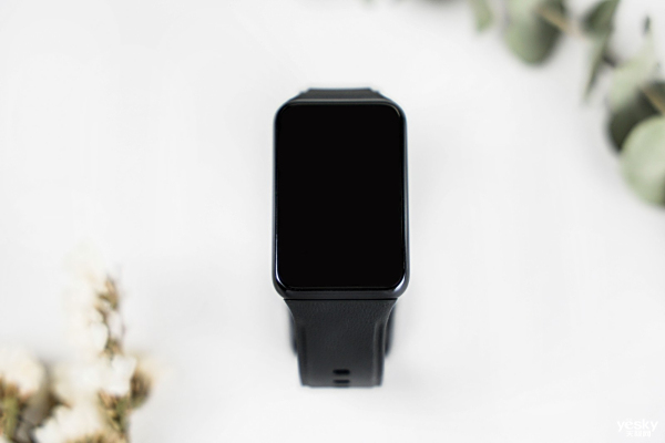 OPPO Watch Freeͼͣᳱ˱رġ˯ֱ