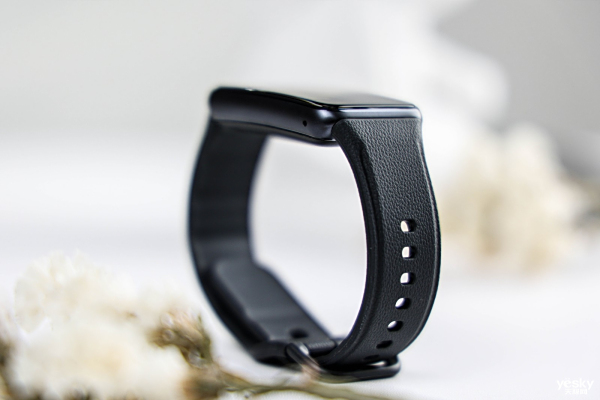 OPPO Watch Freeͼͣᳱ˱رġ˯ֱ