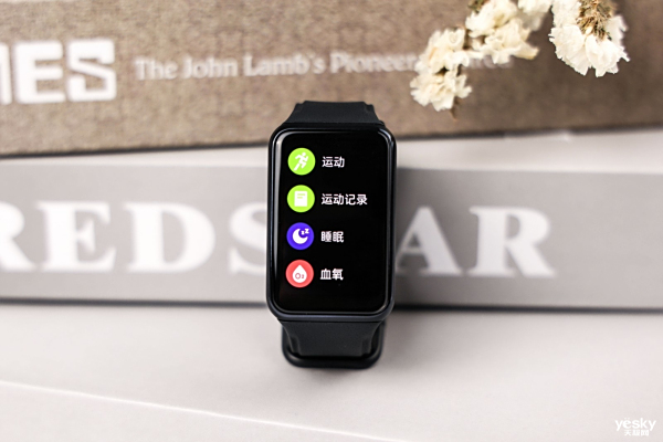 OPPO Watch Freeͼͣᳱ˱رġ˯ֱ