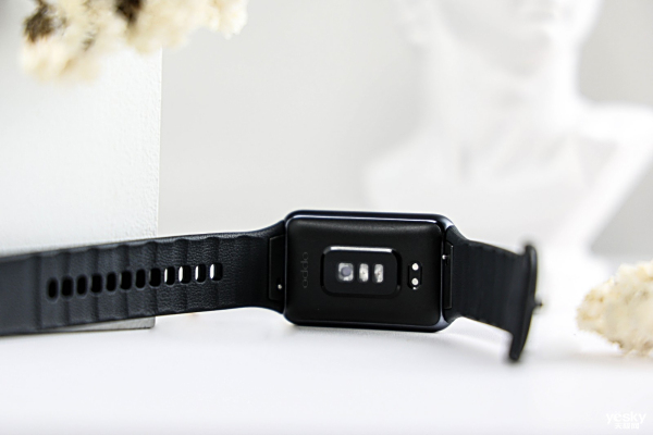 OPPO Watch Freeͼͣᳱ˱رġ˯ֱ