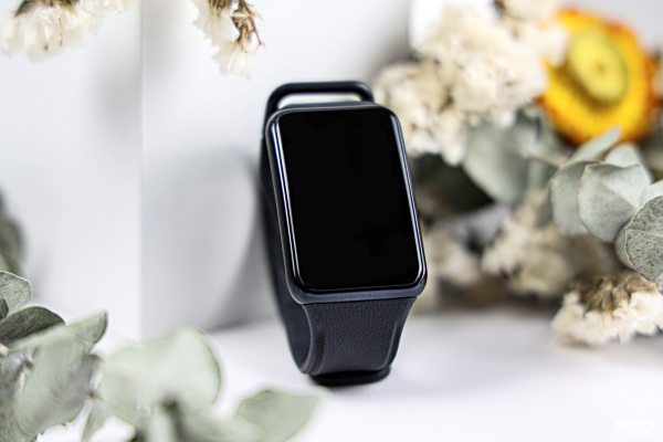 OPPO Watch Freeͼͣᳱ˱رġ˯ֱ