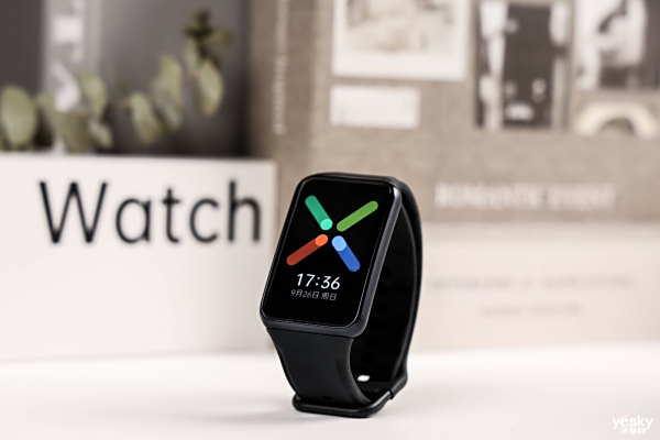 OPPO Watch Freeͼͣᳱ˱رġ˯ֱ