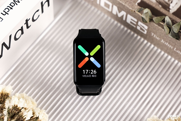 OPPO Watch Freeͼͣᳱ˱رġ˯ֱ