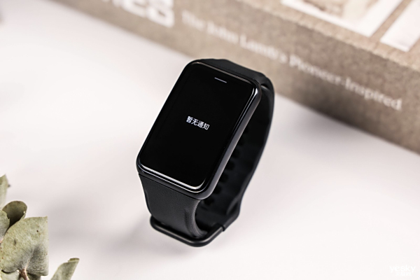 OPPO Watch Freeͼͣᳱ˱رġ˯ֱ