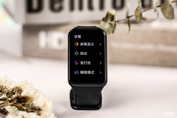 OPPO Watch Freeͼͣᳱ˱رġ˯ֱ
