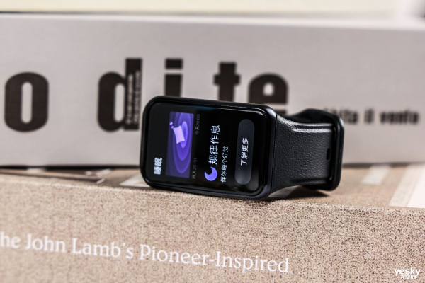 OPPO Watch Freeͼͣᳱ˱رġ˯ֱ