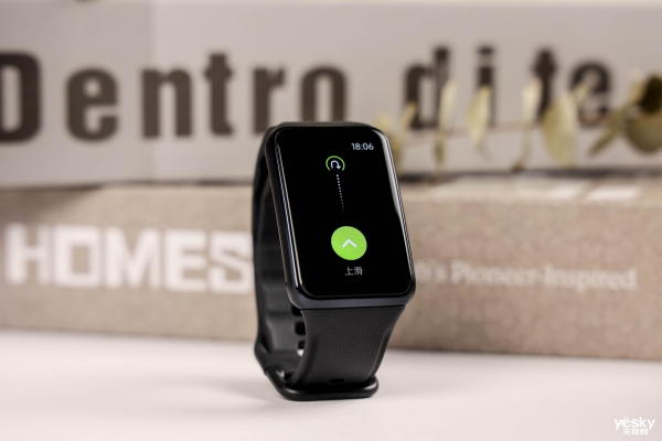 OPPO Watch Freeͼͣᳱ˱رġ˯ֱ