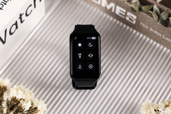 OPPO Watch Freeͼͣᳱ˱رġ˯ֱ