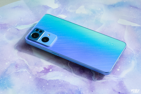 OPPO Reno7 ProԸͼͣաĵ