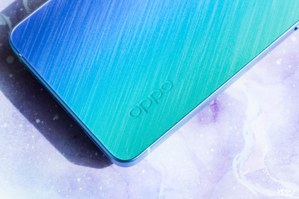 OPPO Reno7 ProԸͼͣաĵ