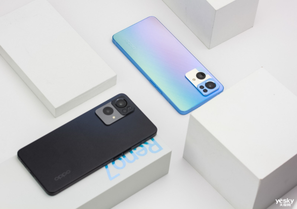 OPPO Reno7 ProԸͼͣաĵ