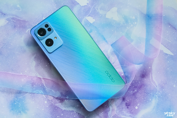 OPPO Reno7 ProԸͼͣաĵ