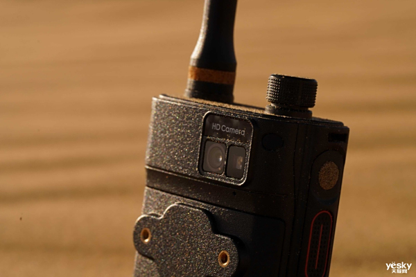׿ͨһǵ绰M6-DMRܶԽ