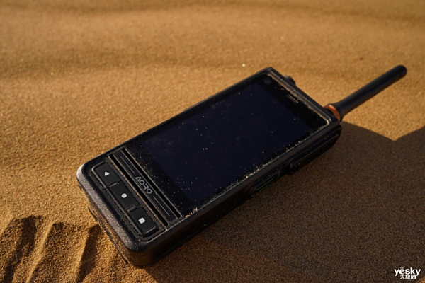 ׿ͨһǵ绰M6-DMRܶԽ