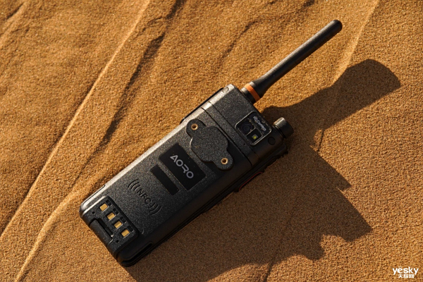 ׿ͨһǵ绰M6-DMRܶԽ