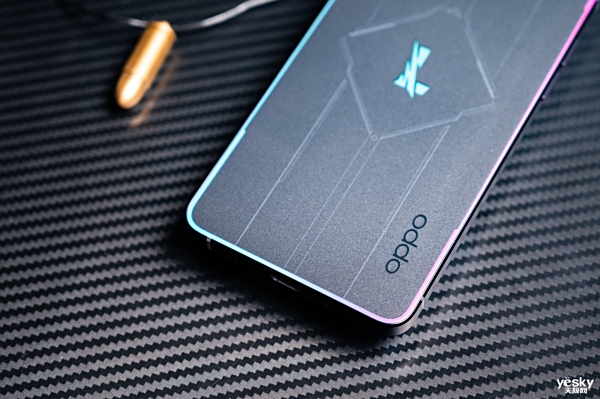 ˿ɵϮOPPO Reno7 ProӢ޶ͼ