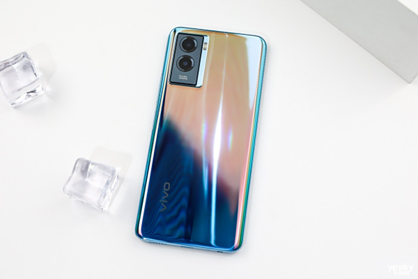 vivo Y55sͼͣ٣͸鶯