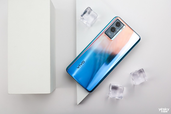 vivo Y55sͼͣ٣͸鶯