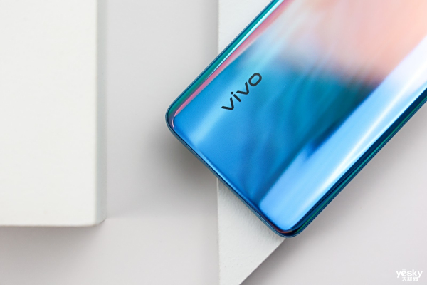 vivo Y55sͼͣ٣͸鶯