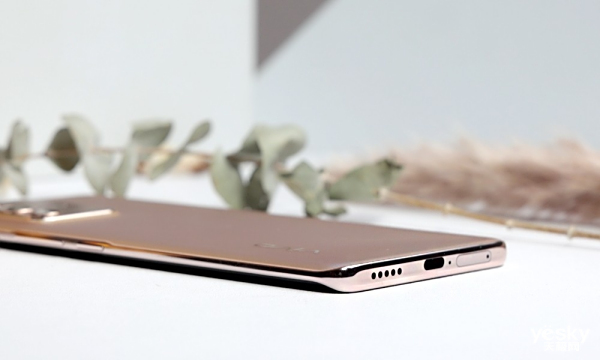 ѧvivo S12 Proʵͼ