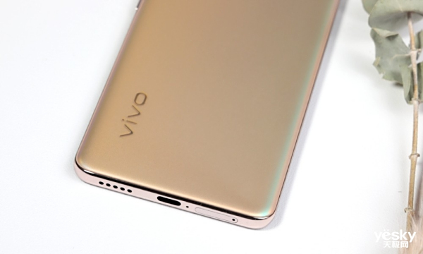 ѧvivo S12 Proʵͼ