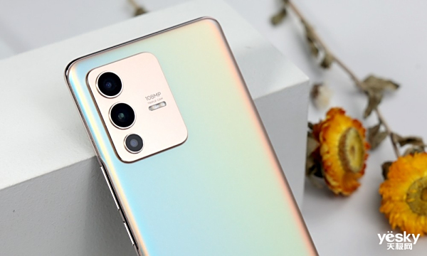 ѧvivo S12 Proʵͼ