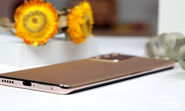 ѧvivo S12 Proʵͼ