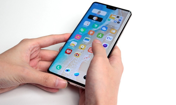 ѧvivo S12 Proʵͼ