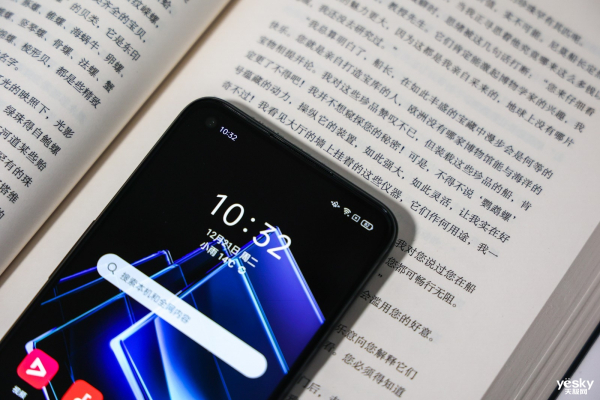 OPPO K9xͼͣᱡ߳ƻ
