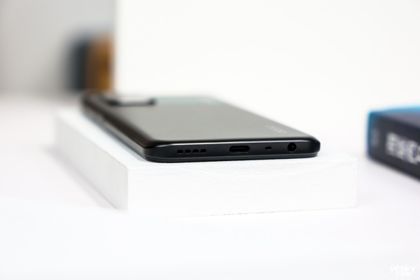 OPPO K9xͼͣᱡ߳ƻ
