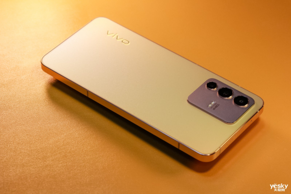 vivo S12ůͼͣů