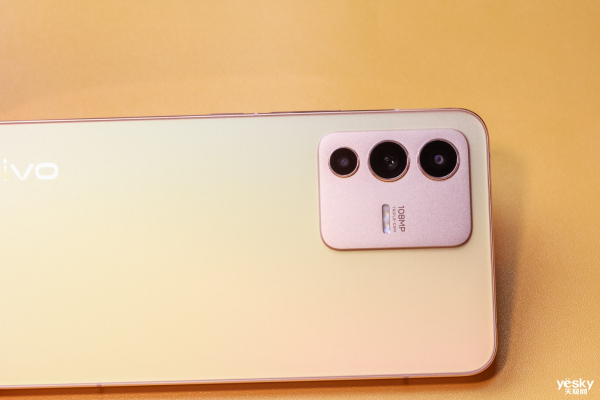 vivo S12ůͼͣů