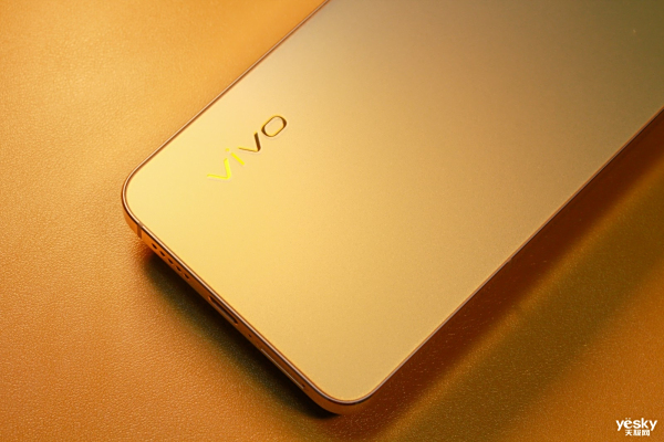 vivo S12ůͼͣů