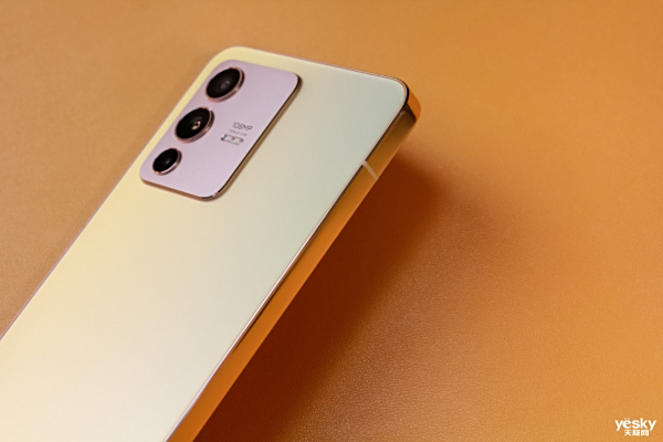 vivo S12ůͼͣů