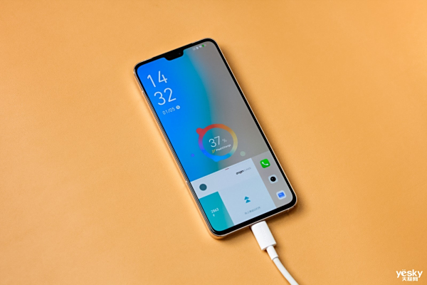 vivo S12ůͼͣů
