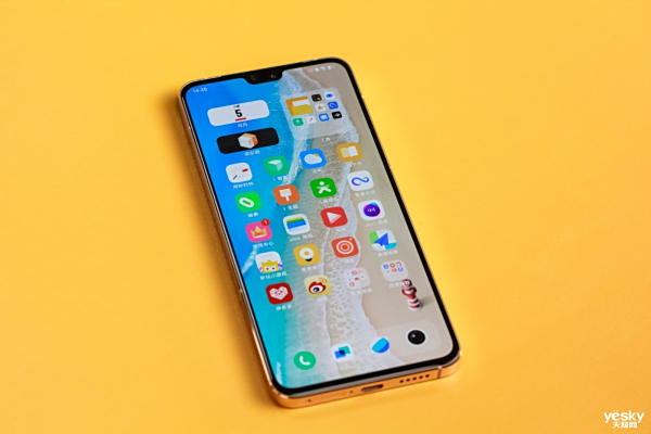 vivo S12ůͼͣů