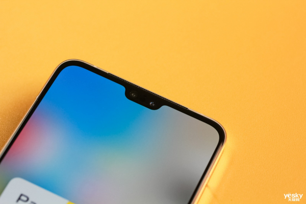 vivo S12ůͼͣů