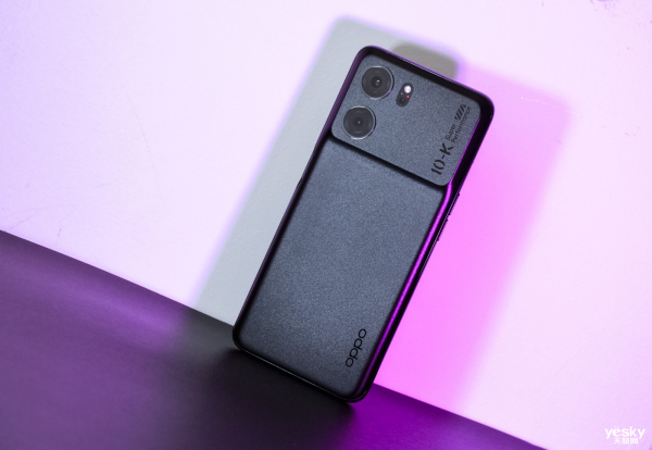 OPPO K10ͼͣʽӲ˳֣ѧ羺ճָ