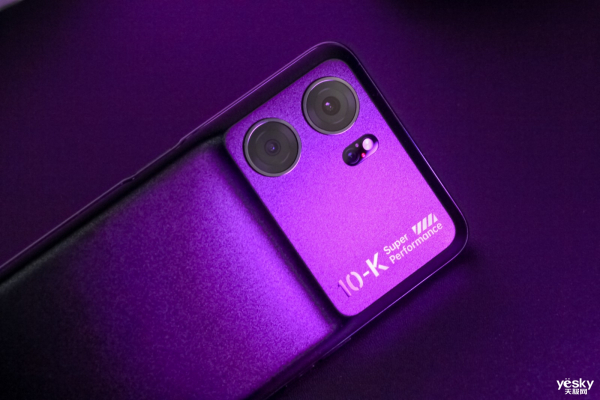 OPPO K10ͼͣʽӲ˳֣ѧ羺ճָ